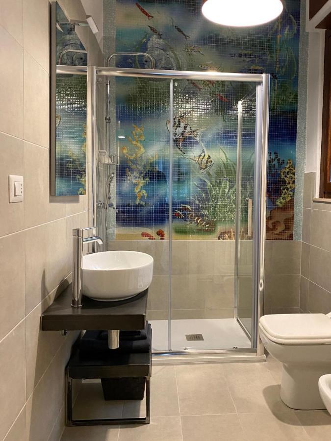 Momi Hotel Borgomanero Kültér fotó
